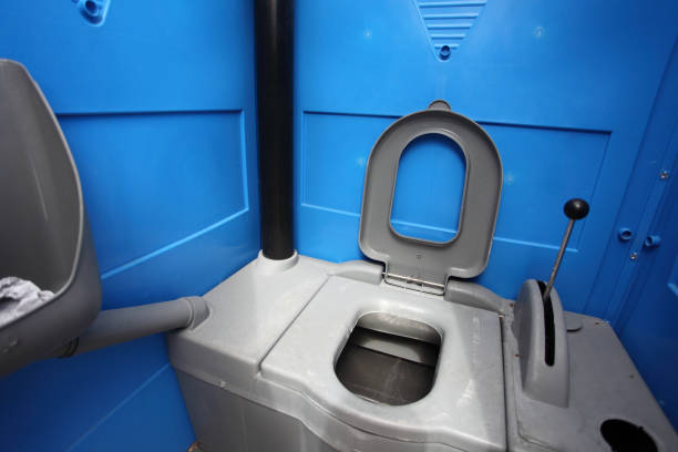 Best Portable restroom trailer rental  in Lloyd Harbor, NY